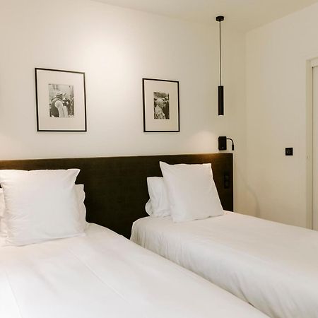Soko Hotels-Pont Du Gard Remoulins Bagian luar foto